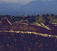 [Mycenaean Cult Buildings.]